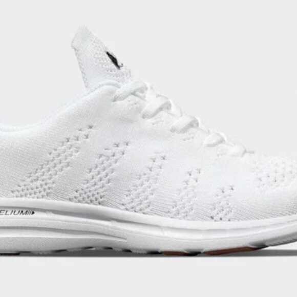 APL Techloom Pro - Picture 2 of 4